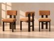 EVJE CHAIR II