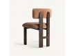 EVJE CHAIR II