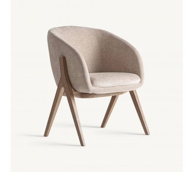 CADEIRÃO LUPIN