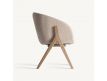 LUPIN ARMCHAIR 