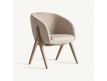 LUPIN ARMCHAIR 