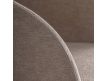 LUPIN ARMCHAIR 