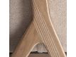 LUPIN ARMCHAIR 