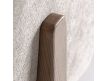 LUPIN ARMCHAIR 