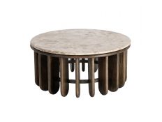 ROOM COFFEE TABLE