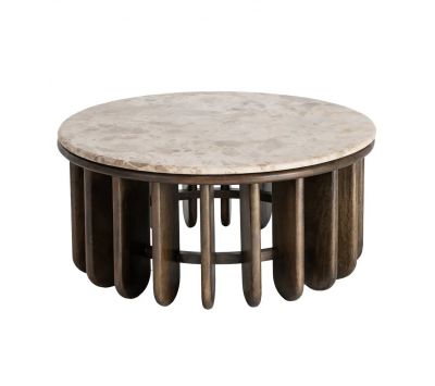 ROOM COFFEE TABLE 