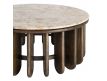 ROOM COFFEE TABLE 