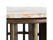 ROOM COFFEE TABLE 