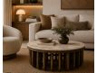 ROOM COFFEE TABLE 