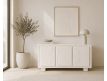 SIDEBOARD WILM