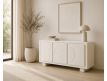 SIDEBOARD WILM