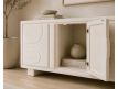 SIDEBOARD WILM