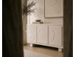 SIDEBOARD WILM