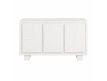 SIDEBOARD WILM