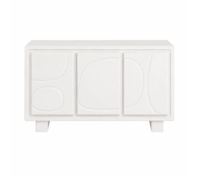 APARADOR WILM