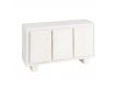 SIDEBOARD WILM