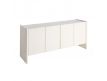 SIDEBOARD CREME