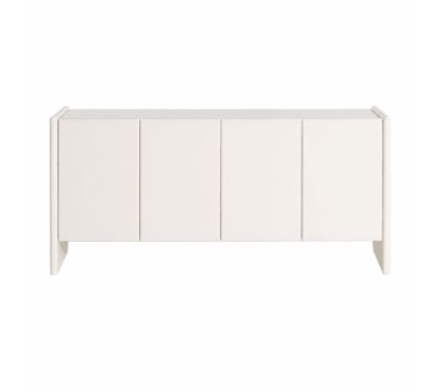 SIDEBOARD CREME