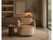 POLTRONA REVOLVE