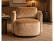 POLTRONA REVOLVE