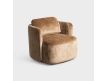 ARMCHAIR REVOLVE