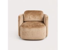 POLTRONA REVOLVE