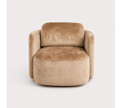 POLTRONA REVOLVE