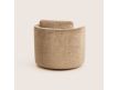 ARMCHAIR REVOLVE