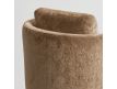 ARMCHAIR REVOLVE