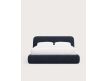 MARTIN BED