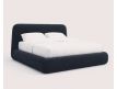 CAMA MARTIN