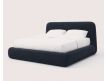 MARTIN BED