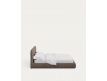 MARTIN BED