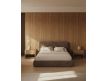 MARTIN BED