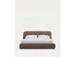 CAMA MARTIN