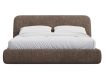 CAMA MARTIN