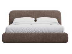 CAMA MARTIN