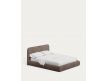 CAMA MARTIN