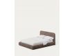 CAMA MARTIN