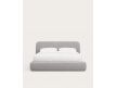 CAMA MARTIN