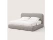 MARTIN BED