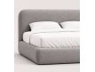 CAMA MARTIN