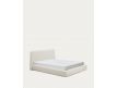 MARTIN BED
