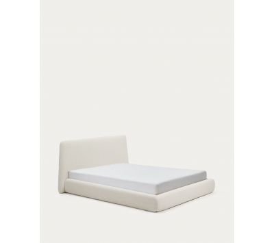 CAMA MARTIN