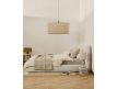 CAMA MARTIN