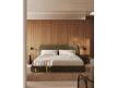 CAMA MARTIN