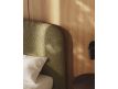 CAMA MARTIN