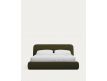 CAMA MARTIN
