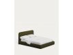 CAMA MARTIN