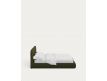 CAMA MARTIN